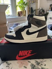 Air jordan retro high - air, 1