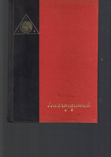 Collezione mini assegni - di,