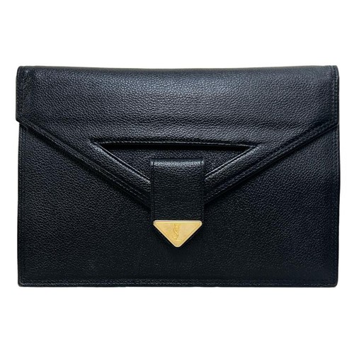 Yves saint laurent vintage - yves,