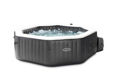 Intex 28458 Vasca