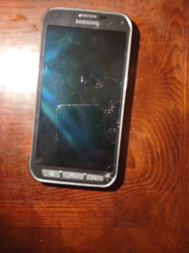 Samsung galaxy solo parti - galaxy, s5