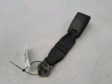 Attacco Cintura di Sicurezza