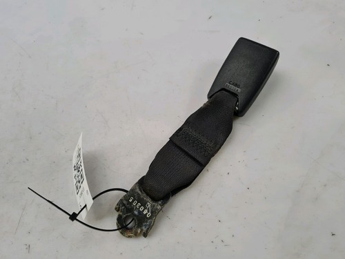 Attacco cintura sicurezza - attacco,