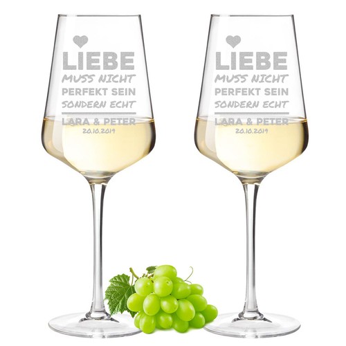 Bicchieri vino leonardo - da,