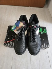 Scarpe Calcio A 5 Diadora X