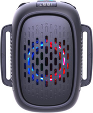 Macchina Di Terapia Del Calore