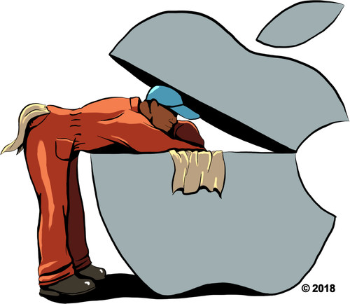 Macbook pro retina 15 - pro,