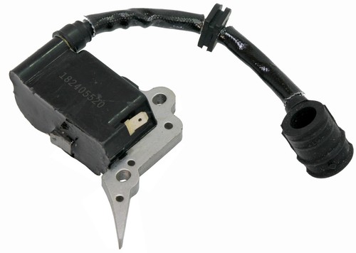 83044001 bobina elettronica - bobina,