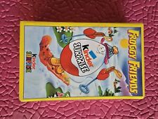 KINDER COLLEZIONE Cofanetto