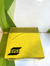 ESAB OK autrod 5183 filo di saldatura ø1, 6mm 7kg