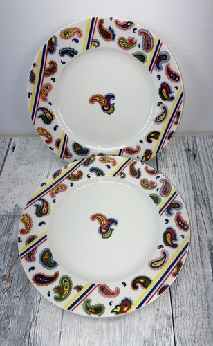 Taitu designed emilio - designed, by