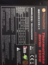 Alimentatore per PC