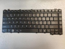 NUOVO PER Toshiba Satellite