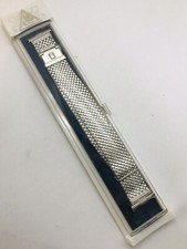 Cinturino orologio vintage JB