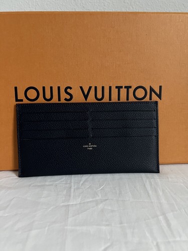 Autentica pochette louis - autentica,