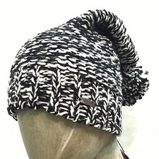 Refrigue Cappello Unisex Donna