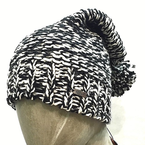 Refrigue cappello unisex donna - refrigue,