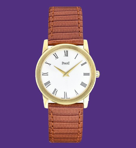 Vintage 1980s uomo - vintage,
