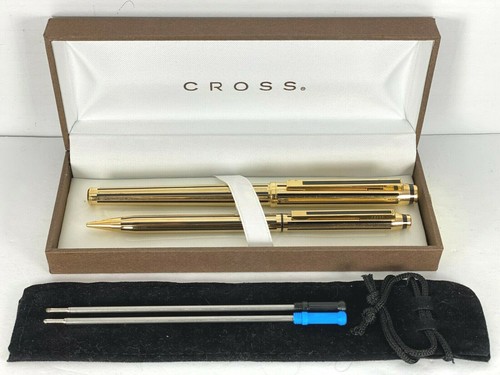 Penna roller cross signature - penna,