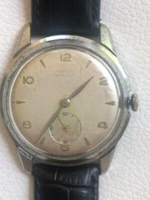 REVUE Manuale vintage anni 50