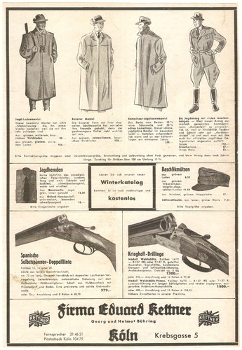 Giornale pubblicità - giornale,