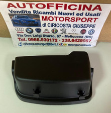 MODANATURA SEDILE ANT DX FIAT PANDA (312_319) 2012> B282, 735544317