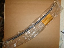 NOS BMW Isetta 300 600 Brake