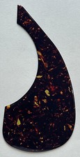Battipenna Crystal Brown