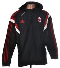AC MILAN 2013/2014 CALCIO TOP