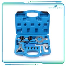 NEW FOR FIAT TIMING TOOL KIT