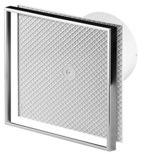 100mm Tirare il Cavo