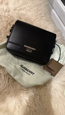 Sac Burberry 