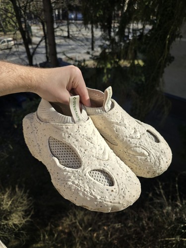 Scarpe sneakers converse - sneakers,