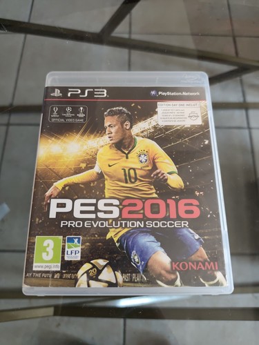 Pro evolution soccer - soccer, (