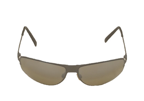 Giorgio armani sonnenbrille - giorgio,