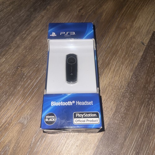 Sony playstation bluetooth - sony, 3
