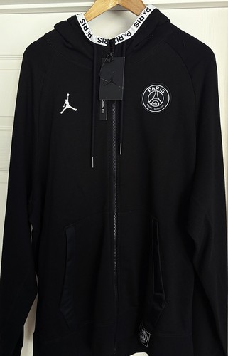 Nike jordan paris - nike, saint