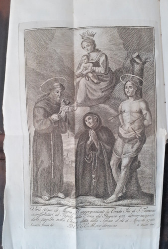 1825 mosconi inscriptiones - mosconi,