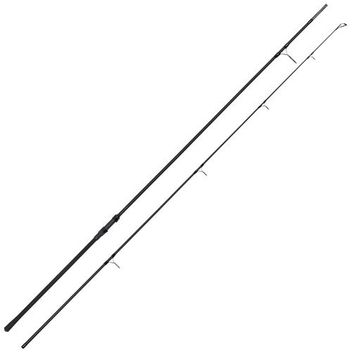 Fox eos piedi 3 libbre - fox,