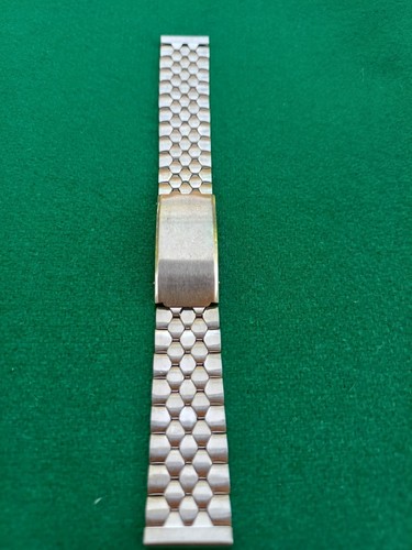 Bracciale vintage diver watch - vintage,