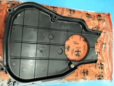 carter distribuzione alfa 33-145-146  lato sinistro 60542970