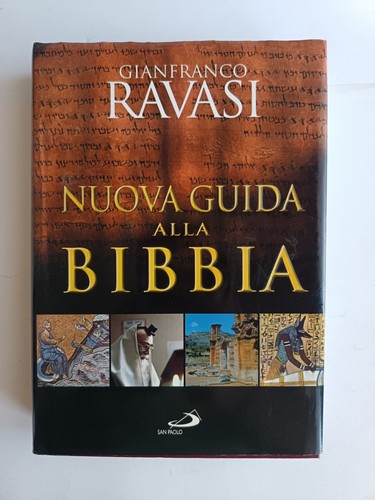 Gianfranco ravasi nuova - gianfranco,