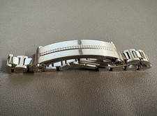 Bracciale MONTBLANC Acciaio