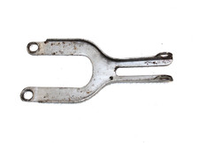 Pannonia 250 supporto cilindro