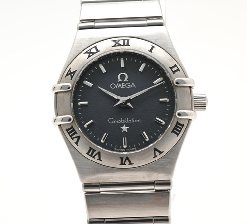 Quasi nuovo omega - 【quasi, nuovo】omega