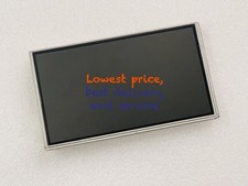 Schermo LCD nuovo originale