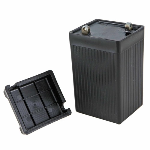 85051000 batteria 10ah - 85051000, 6v/10ah