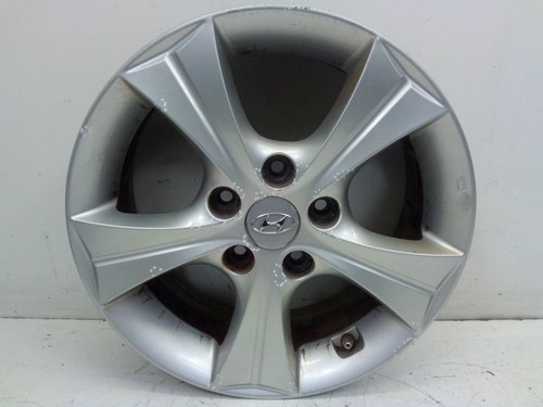 Cerchio 5jx16 et53 - cerchio, h2