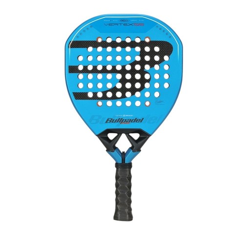 Racchetta padel racket - racchetta,