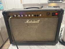 Raro amplificatore Marshall